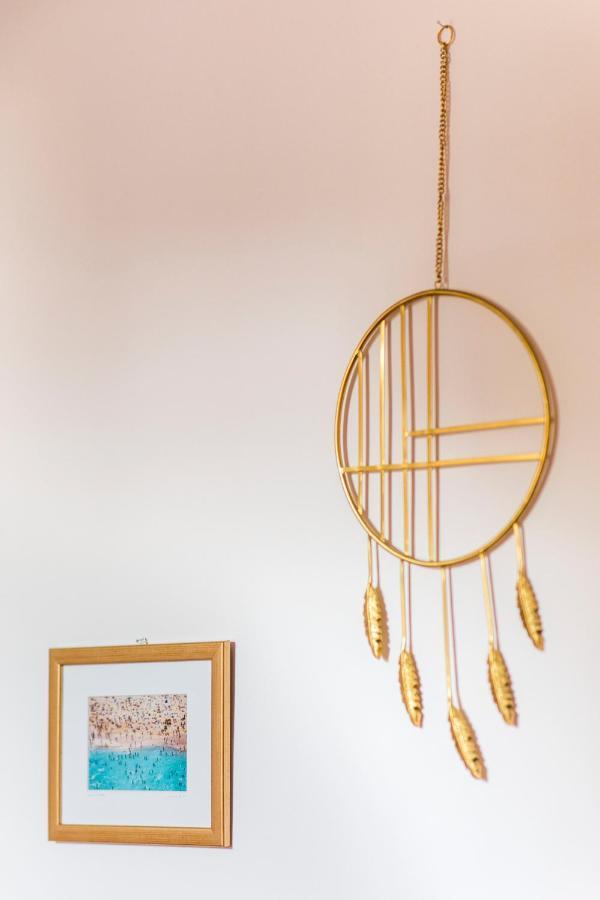 Wspanialy, Stylowy Apartament W Sercu Starego Miasta Krakow Exterior photo
