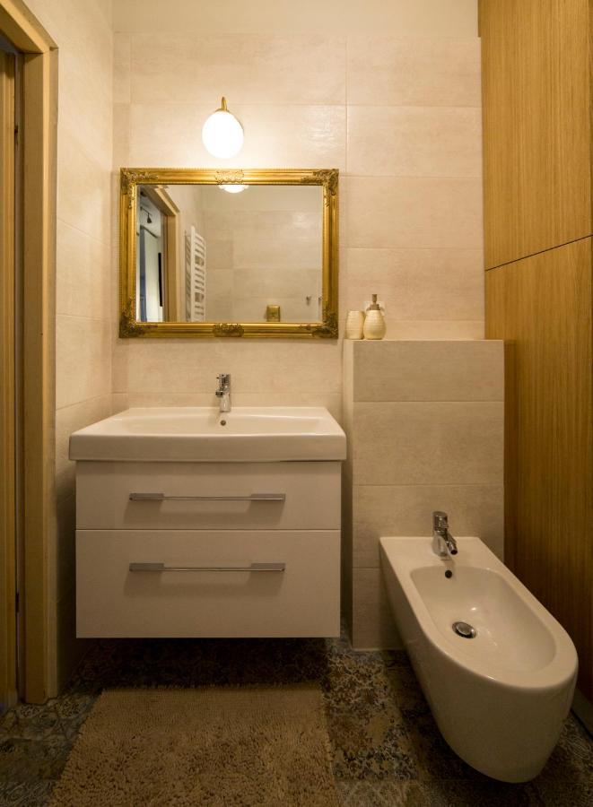 Wspanialy, Stylowy Apartament W Sercu Starego Miasta Krakow Exterior photo